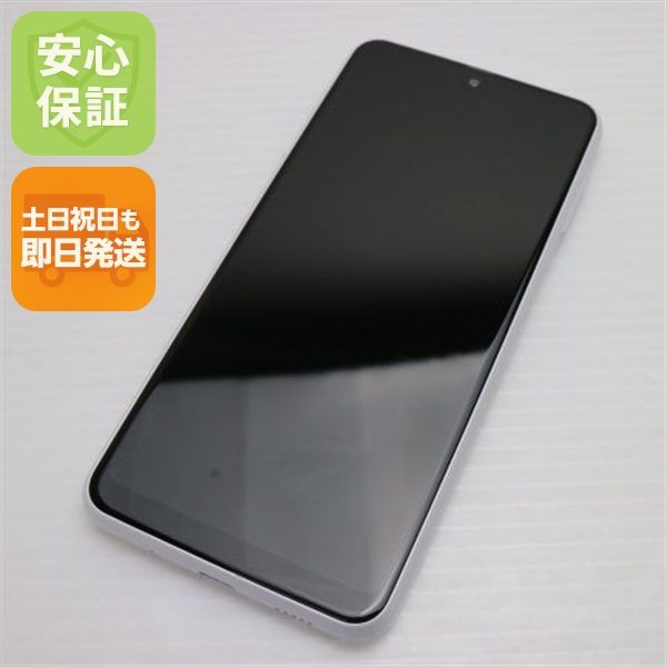 ¿ݾ Ķ Galaxy A23 5G SCG18 ۥ磻