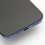 ¿ݾ Ķ SIMե꡼ iPhone15 Pro 256GB ֥롼˥