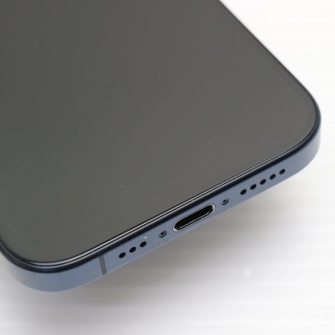 ¿ݾ Ķ SIMե꡼ iPhone15 Pro 256GB ֥롼˥