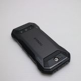 ¿ݾ  TORQUE 5G KYG01 ֥å 