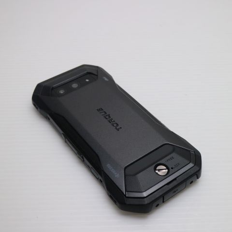 ¿ݾ  TORQUE 5G KYG01 ֥å 