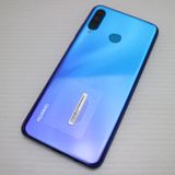 �¿��ݾ� ����Ʊ�� Y!mobile HUAWEI P30 lite �ԡ����å��֥롼