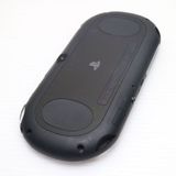 �¿��ݾ��� ������� PCH-2000 PS VITA �֥�å�  �������