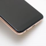 �¿��ݾ� ���� L-01L LG style2 ������� ���� �����