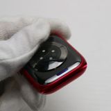 ������� Apple Watch Series8 45mm GPS+Cellular  ��å�