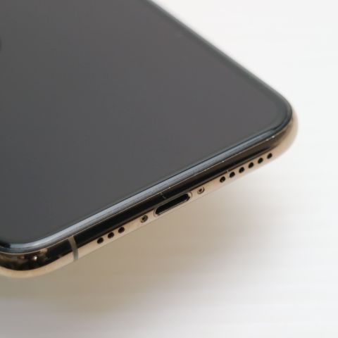 �¿��ݾ� Ķ���� SIM�ե꡼ iPhone 11 Pro 512GB  ������� �����