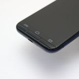 �¿��ݾ� ����Ʊ�� KY-51B ���󤷤󥹥ޥ� �ͥ��ӡ� �����