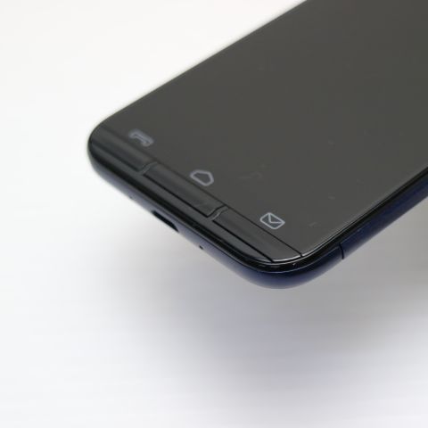 �¿��ݾ� ����Ʊ�� KY-51B ���󤷤󥹥ޥ� �ͥ��ӡ� �����