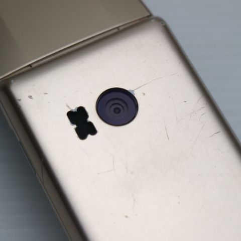 �¿��ݾ� ������� A207SH ���󤿤����11 �������