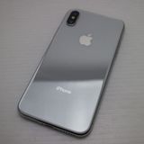 �¿��ݾ� ���� SIM�ե꡼ iPhoneX 64GB ����С� ���� �����
