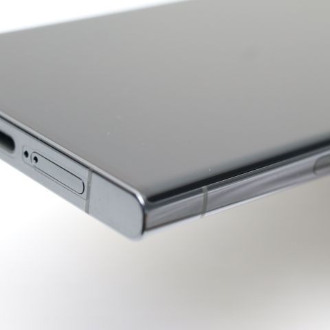 �¿��ݾ� ����Ʊ�� Galaxy S23 Ultra ���꡼��