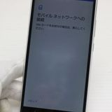 �¿��ݾ� ���� SH-M09 AQUOS R2 compact �ǥ����ץۥ磻��
