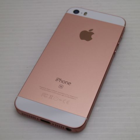 �¿��ݾ��� Ķ���� SIM�ե꡼ iPhoneSE 16GB ������������� ����� �������