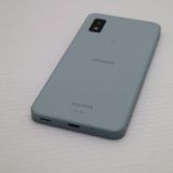 �¿��ݾ� ����Ʊ�� SH-53D AQUOS wish3 ���꡼��