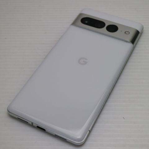 �¿��ݾ� Ķ���� SIM�ե꡼ Google Pixel 7 Pro 256GB ���Ρ�