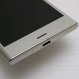 �¿��ݾ� Ķ���� SOV36 Xperia XZ1 ����С� ���� �����