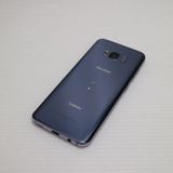 �¿��ݾ��� Ķ���� SC-02J Galaxy S8 ���쥤 ����� �������