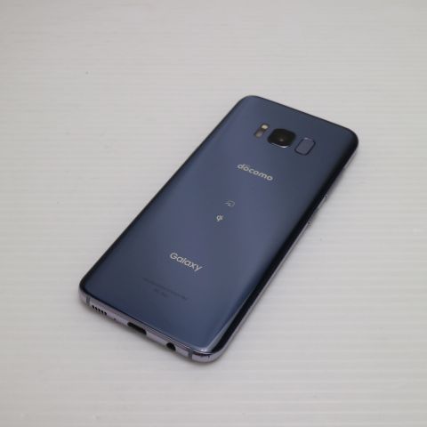 �¿��ݾ��� Ķ���� SC-02J Galaxy S8 ���쥤 ����� �������