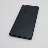 ¿ݾ  SO-51A Xperia 1 II ֥å 