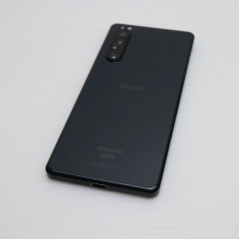 ¿ݾ  SO-51A Xperia 1 II ֥å 