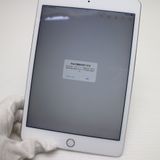 �¿��ݾ��� ���� SIM�ե꡼ iPad mini 4 Cellular 16GB ����С�