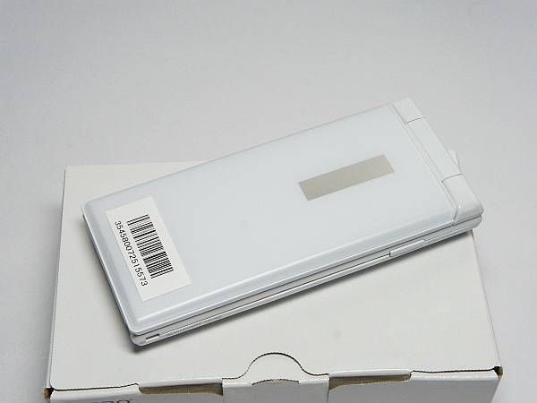 ¿ݾբʢSoftBank 501KC DIGNO  ۥ磻