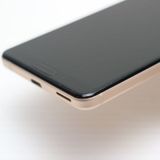 ����Ʊ�� SIM�ե꡼ SH-M15 AQUOS sense4 ���åѡ� ¨��ȯ�� ������ȯ��
