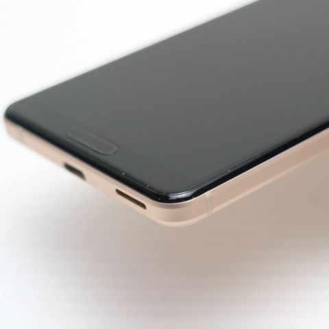 ����Ʊ�� SIM�ե꡼ SH-M15 AQUOS sense4 ���åѡ� ¨��ȯ�� ������ȯ��