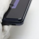 �¿��ݾ��� ������� SH-01J AQUOS �������� �֥롼�֥�å�  �������