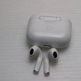 �¿��ݾ� ������� AirPods ��3����