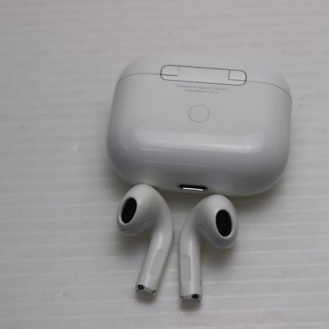 �¿��ݾ� ������� AirPods ��3����