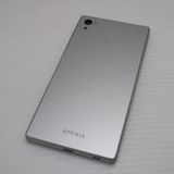 ¿ݾ Ķ SO-01H Xperia Z5 ۥ磻  
