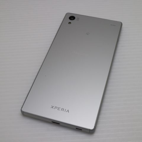 ¿ݾ Ķ SO-01H Xperia Z5 ۥ磻  