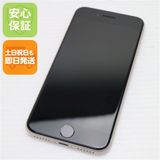 ¿ݾ Ķ SIMե꡼ iPhone SE3 3 64GB 饤