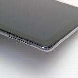¿ݾ Ʊ MediaPad M5 lite BAH2-W19 ڡ졼