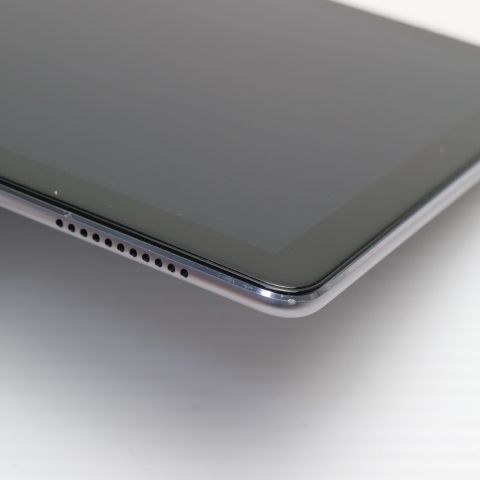 ¿ݾ Ʊ MediaPad M5 lite BAH2-W19 ڡ졼