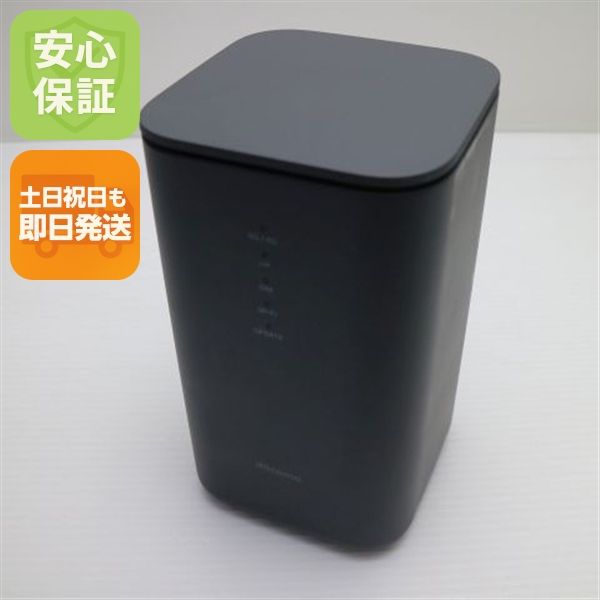 �¿��ݾ� ���� HR02 home 5G ���������졼