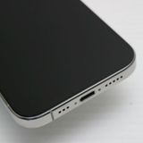 ¿ݾ Ʊ SIMե꡼ iPhone15 Pro 256GB ۥ磻ȥ˥