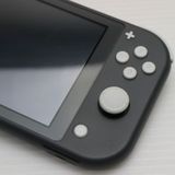 ¿ݾ  Nintendo Switch Lite 졼
