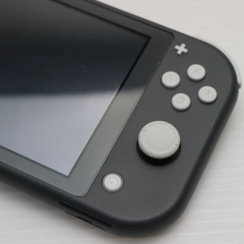 ¿ݾ  Nintendo Switch Lite 졼
