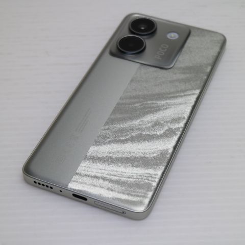 �¿��ݾ� ����Ʊ�� SIM�ե꡼ POCO M7 Pro 5G ����С�