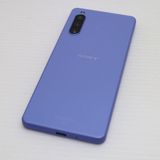 ¿ݾ Ʊ Xperia 10 IV SOG07 ٥
