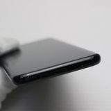 ¿ݾ Ķ SC-02J Galaxy S8 ֥å  