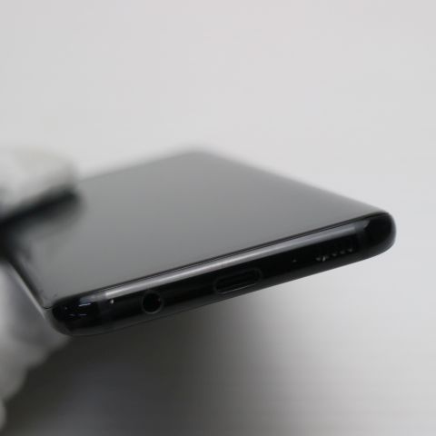 ¿ݾ Ķ SC-02J Galaxy S8 ֥å  