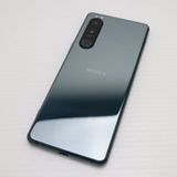 ¿ݾ Ʊ SOG09 Xperia 5 IV ꡼