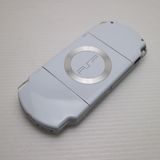 �¿��ݾ��� Ķ���� PSP-2000 ����ߥå����ۥ磻��  �������