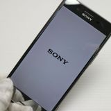 ¿ݾ Ķ SO-04J Xperia XZ Premium   