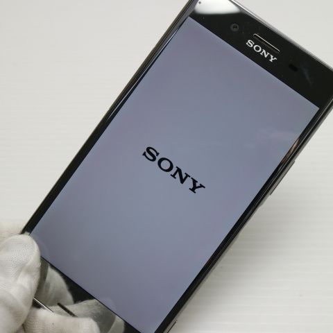 ¿ݾ Ķ SO-04J Xperia XZ Premium   