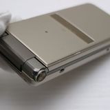 �¿��ݾ� ���� SHF34 AQUOS K ������� ���� �����  SIM���å�����Ѥ�