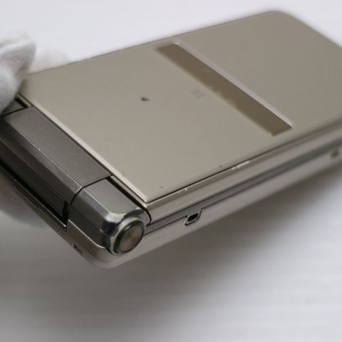 �¿��ݾ� ���� SHF34 AQUOS K ������� ���� �����  SIM���å�����Ѥ�